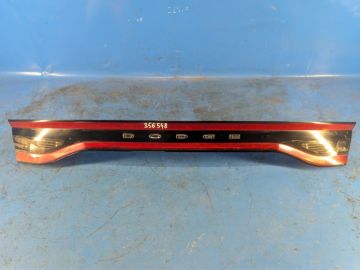 Ліхтар внутрішній DODGE DART 12-16