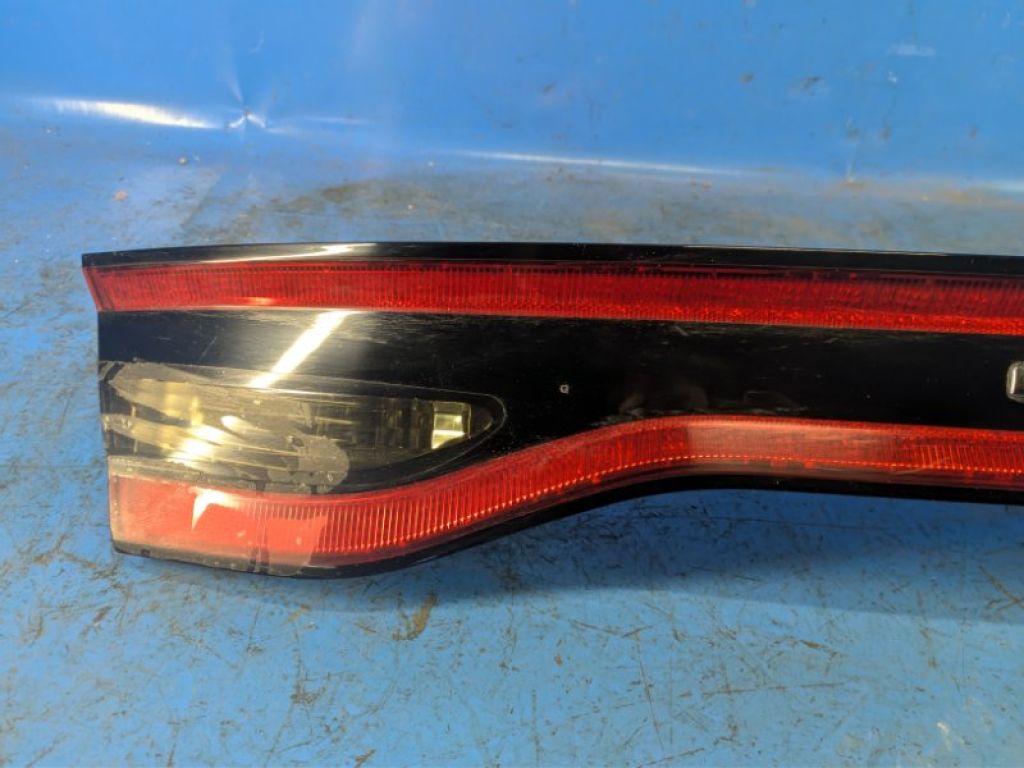 68164500AE | Ліхтар внутрішній DODGE DART 12-16 - Фото 2