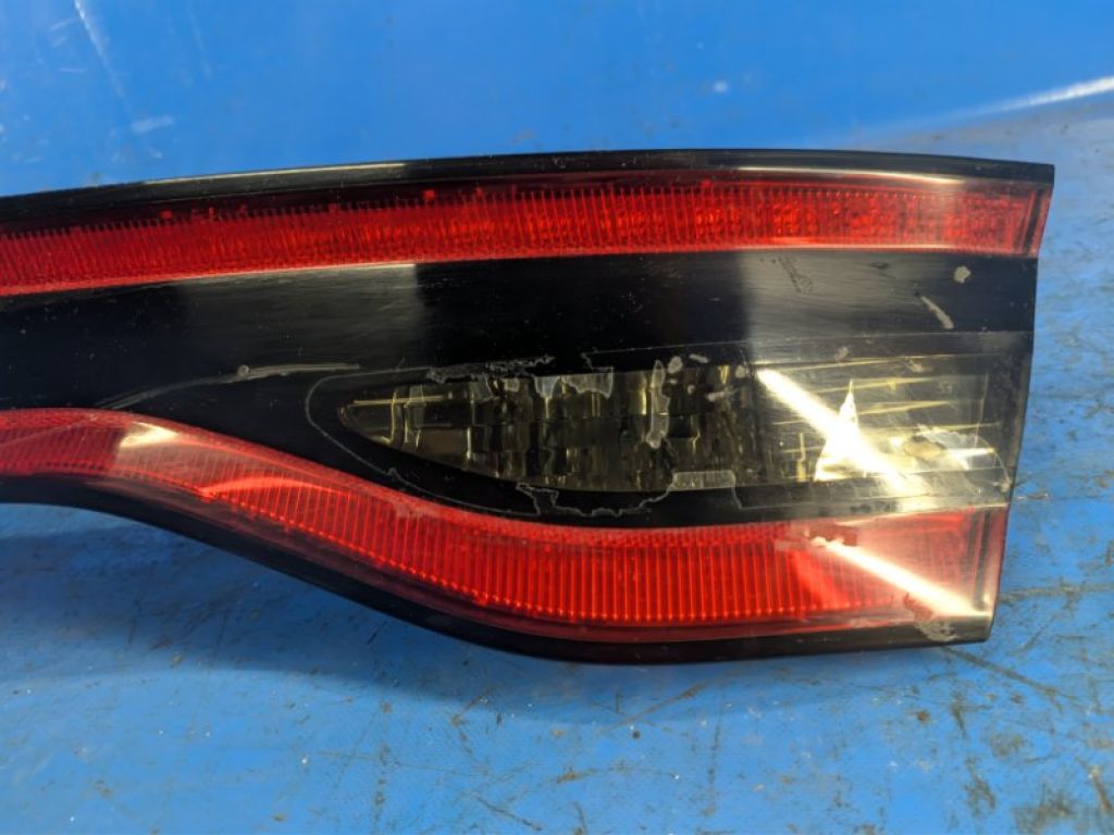 68164500AE | Ліхтар внутрішній DODGE DART 12-16 - Фото 5