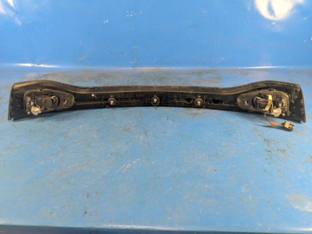 68164500AE | Ліхтар внутрішній DODGE DART 12-16 - Фото 6