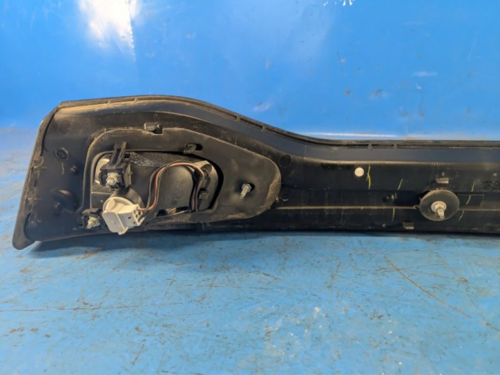 68164500AE | Ліхтар внутрішній DODGE DART 12-16 - Фото 7