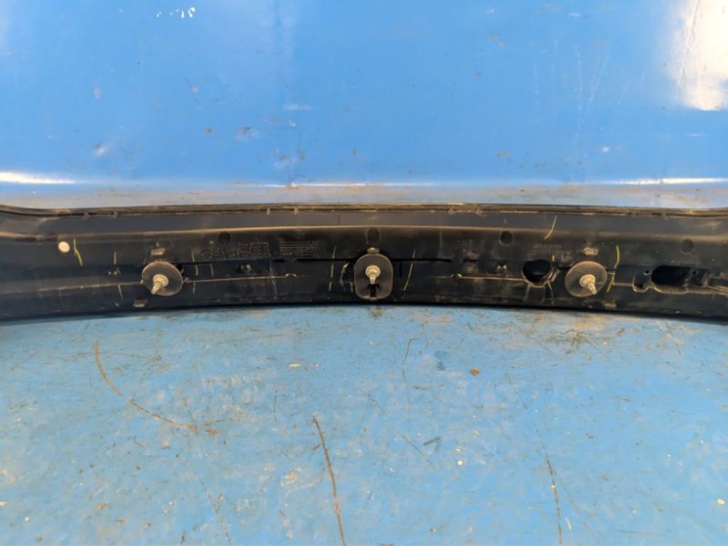 68164500AE | Ліхтар внутрішній DODGE DART 12-16 - Фото 8