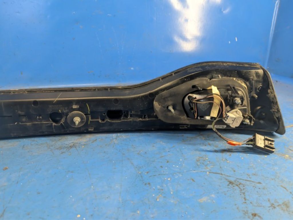 68164500AE | Ліхтар внутрішній DODGE DART 12-16 - Фото 9