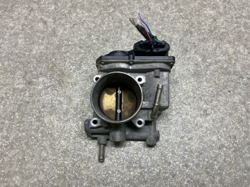 Дросельна заслінка SUBARU FORESTER SG 02-07