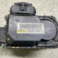 16400-RBB-J02 | Дроссельная заслонка HONDA ACCORD CL7 / TSX 03-08 - Превью 3