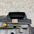 16400-RBB-J02 | Дроссельная заслонка HONDA ACCORD CL7 / TSX 03-08 - Превью 4