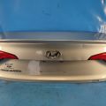 69200-C2010 | Крышка багажника HYUNDAI SONATA LF 2014-