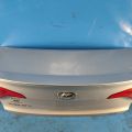 69200-C2010 | Крышка багажника HYUNDAI SONATA LF 2014- - Превью 2