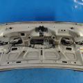 69200-C2010 | Крышка багажника HYUNDAI SONATA LF 2014- - Превью 13