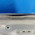69200-C2010 | Крышка багажника HYUNDAI SONATA LF 2014- - Превью 14