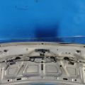 69200-C2010 | Крышка багажника HYUNDAI SONATA LF 2014- - Превью 15