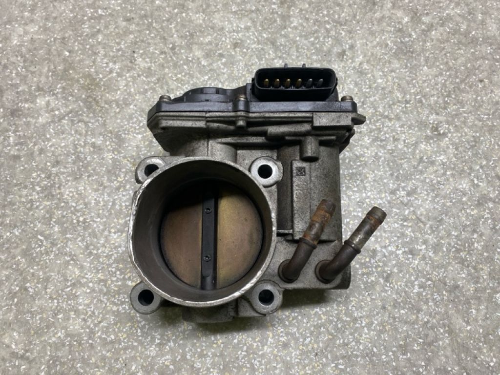 16400-RYE-A01 | Дросельна заслінка HONDA ODYSSEY 05-10