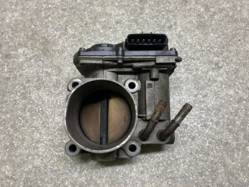 Дросельна заслінка HONDA ODYSSEY 05-10