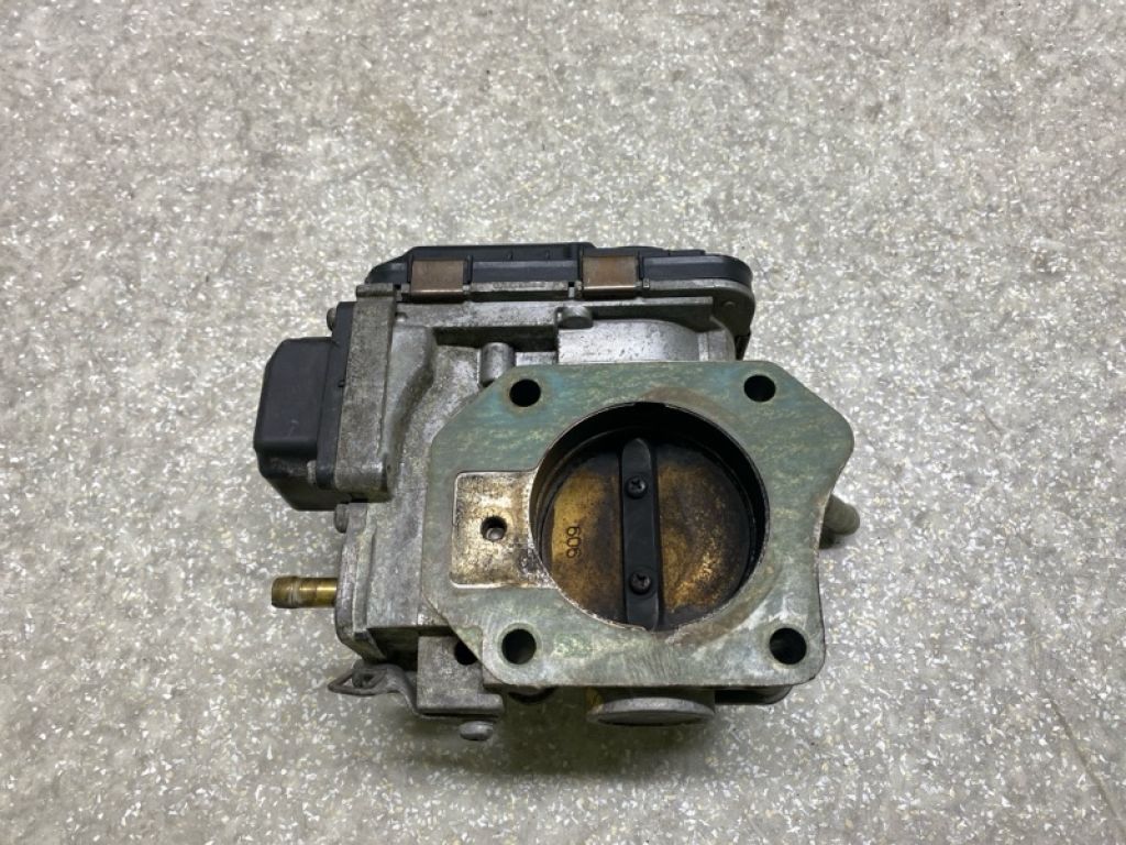 16400-RBB-J02 | Дросельна заслінка HONDA ACCORD CL7 03-07