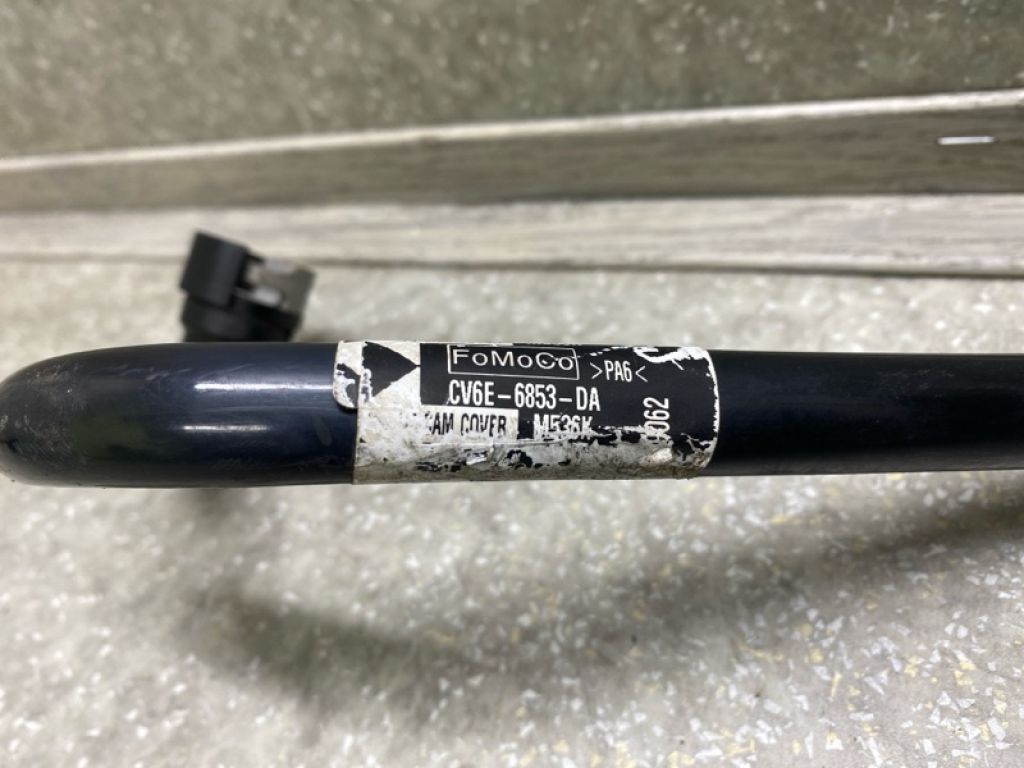 CJ5Z-9B659-A | патрубок повітряного фільтра FORD ESCAPE 12-19 - Фото 5