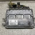 CV6A-12B684-DA | Блок управления двигателем FORD ESCAPE 12-19 - Превью 2