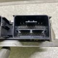 CV6A-12B684-DA | Блок управления двигателем FORD ESCAPE 12-19 - Превью 4
