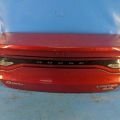 68141696AB | Кришка багажника DODGE DART 12-16