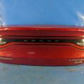 68141696AB | Кришка багажника DODGE DART 12-16 - Прев'ю 4