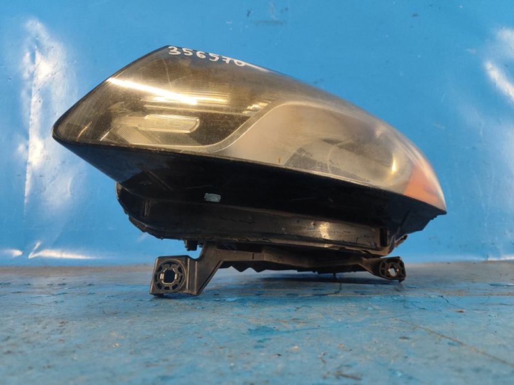 8R0941029AH | Фара лів. AUDI Q5 08-16 - Фото 4