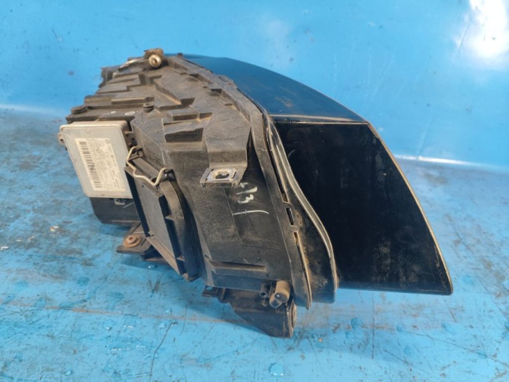 8R0941029AH | Фара лів. AUDI Q5 08-16 - Фото 5