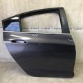 84052335 | Дверь задн. прав. CHEVROLET CRUZE 15-