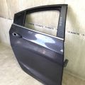 84052335 | Дверь задн. прав. CHEVROLET CRUZE 15- - Превью 3