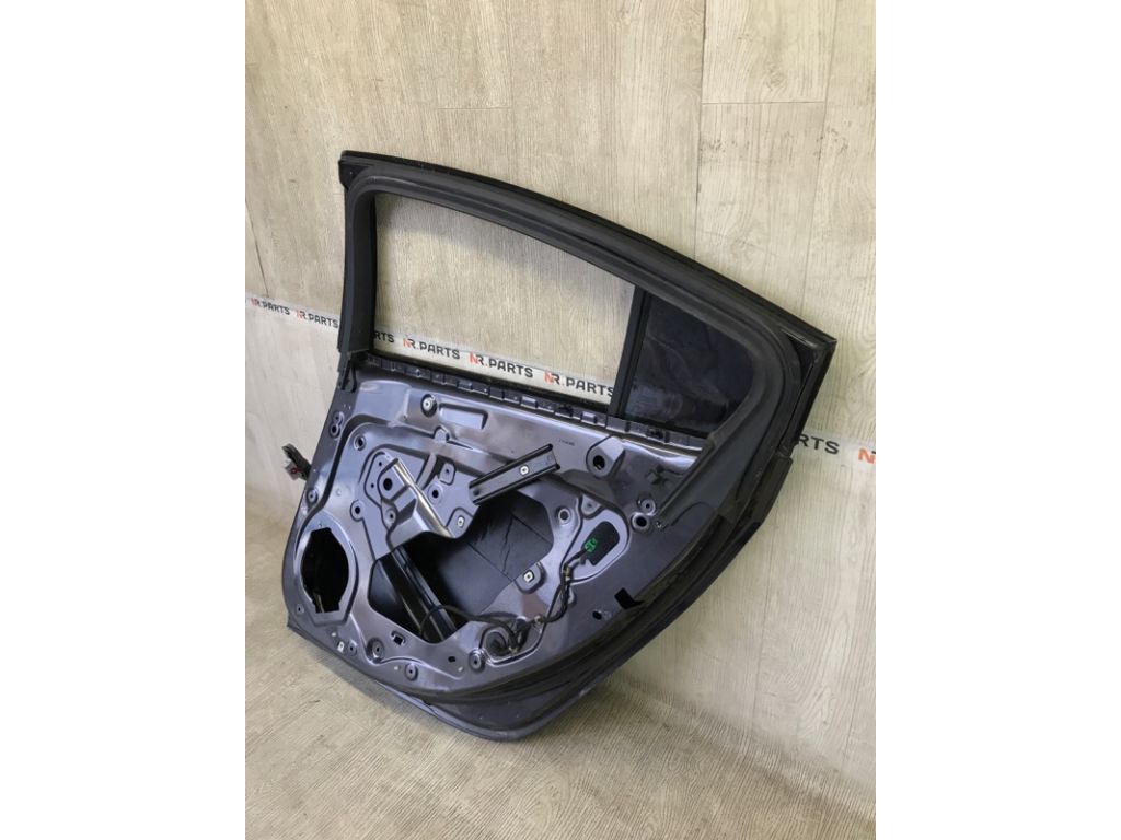 84052335 | Дверь задн. прав. CHEVROLET CRUZE 15- - Фото 8