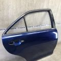 67003-33171 | Двері задн. прав. TOYOTA CAMRY 40 06-11 - Прев'ю 2