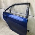 67003-33171 | Двері задн. прав. TOYOTA CAMRY 40 06-11 - Прев'ю 3