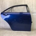 67003-33171 | Двері задн. прав. TOYOTA CAMRY 40 06-11 - Прев'ю 5