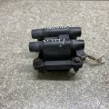22433AA500 | Котушка запалювання SUBARU FORESTER SG 02-07