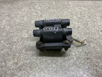 Котушка запалювання SUBARU FORESTER SG 02-07