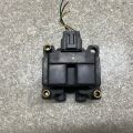 22433AA500 | Котушка запалювання SUBARU FORESTER SG 02-07 - Прев'ю 5