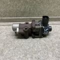 14710AA760 | Клапан EGR SUBARU LEGACY 09-15 BM