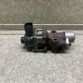 14710AA760 | Клапан EGR SUBARU LEGACY 09-15 BM - Прев'ю 2