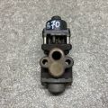 14710AA760 | Клапан EGR SUBARU LEGACY 09-15 BM - Прев'ю 3