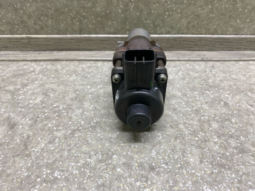 14710AA760 | Клапан EGR SUBARU LEGACY 09-15 BM - Фото 4