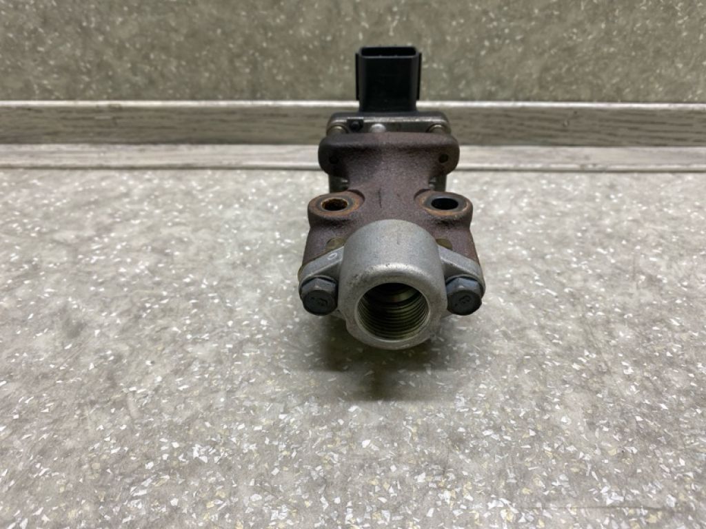 14710AA760 | Клапан EGR SUBARU LEGACY 09-15 BM - Фото 5