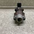 14710AA760 | Клапан EGR SUBARU LEGACY 09-15 BM - Прев'ю 5