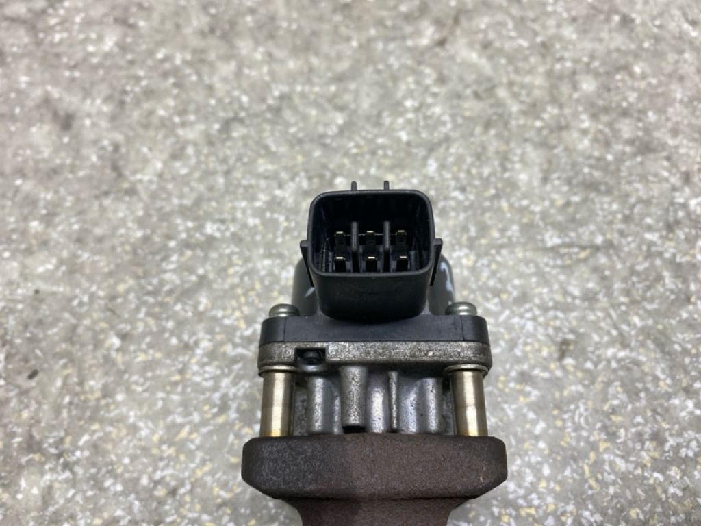 14710AA760 | Клапан EGR SUBARU LEGACY 09-15 BM - Фото 6