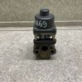 14710AA760 | Клапан EGR SUBARU LEGACY 09-15 BM