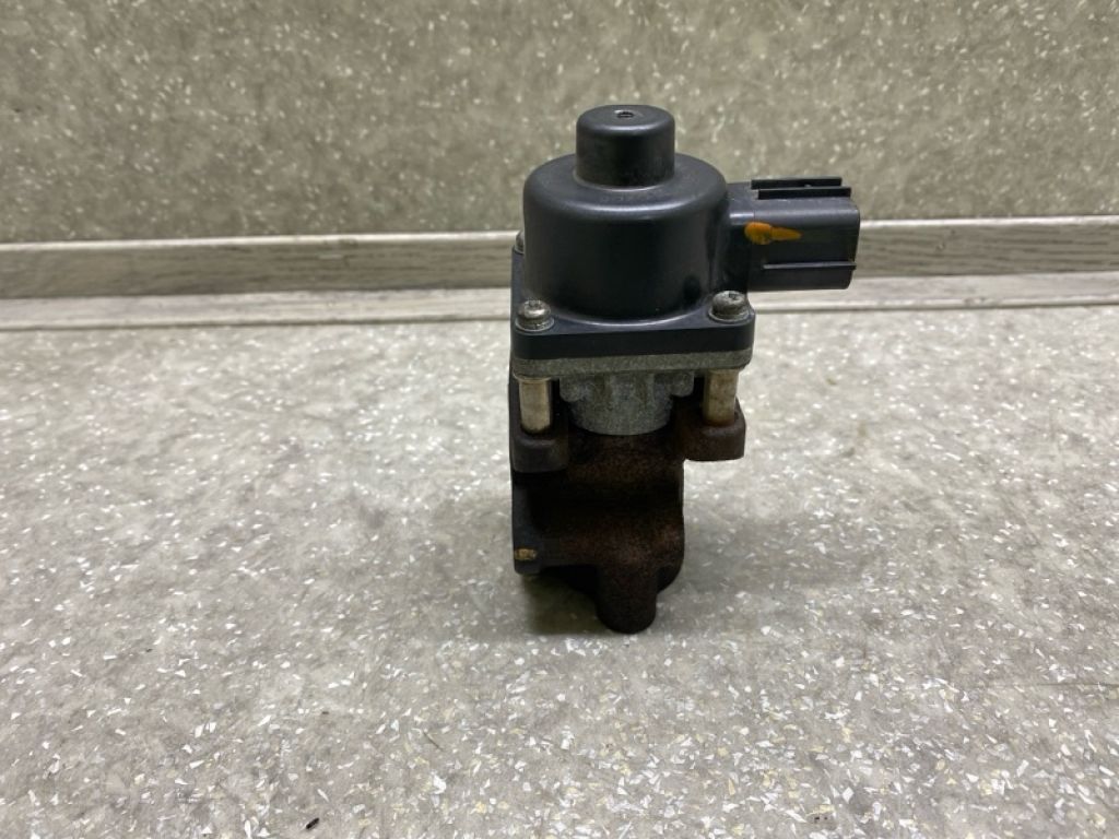 14710AA760 | Клапан EGR SUBARU LEGACY 09-15 BM - Фото 2