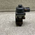14710AA760 | Клапан EGR SUBARU LEGACY 09-15 BM - Прев'ю 2