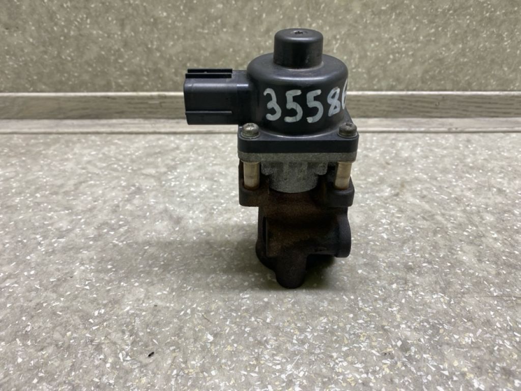 14710AA760 | Клапан EGR SUBARU LEGACY 09-15 BM - Фото 3