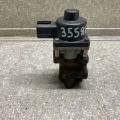 14710AA760 | Клапан EGR SUBARU LEGACY 09-15 BM - Прев'ю 3