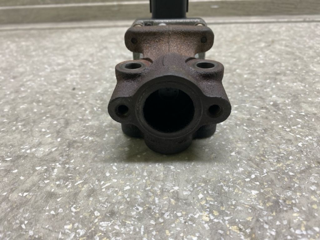 14710AA760 | Клапан EGR SUBARU LEGACY 09-15 BM - Фото 6