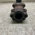 14710AA760 | Клапан EGR SUBARU LEGACY 09-15 BM - Прев'ю 6