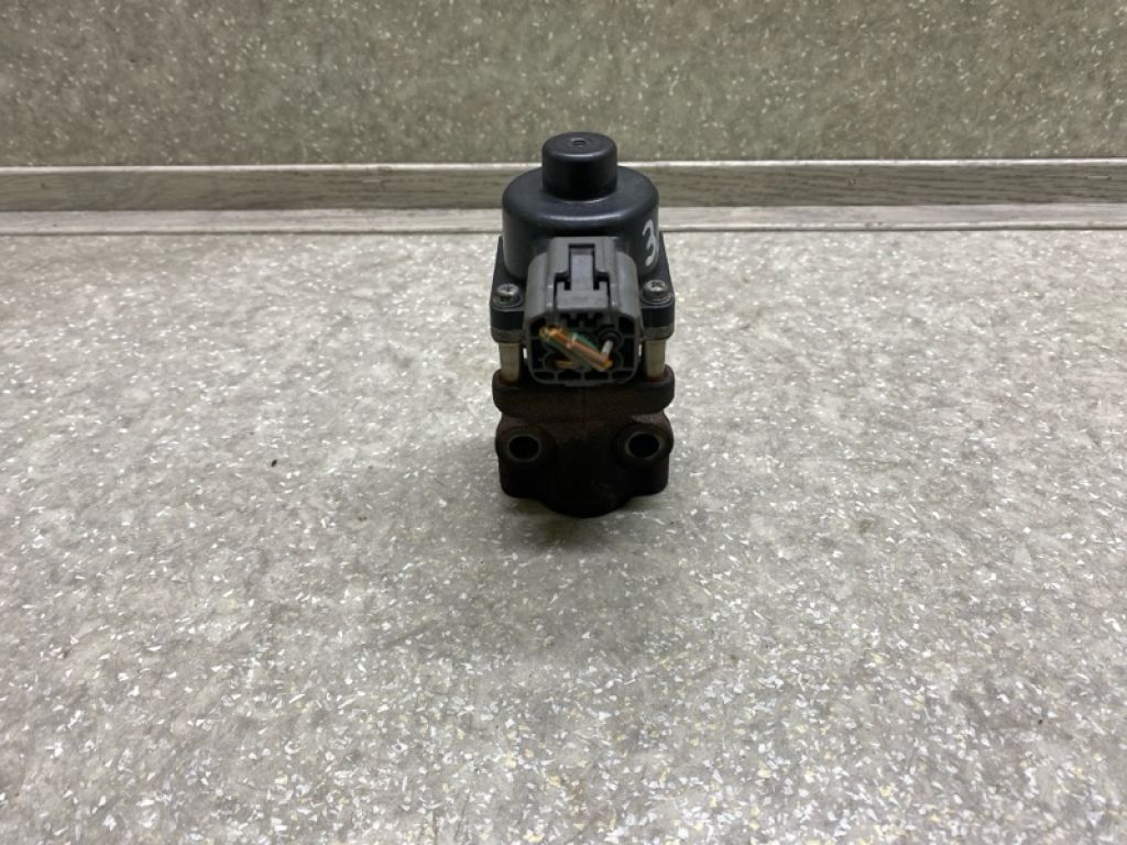 14710AA760 | Клапан EGR SUBARU LEGACY 09-15 BM - Фото 4