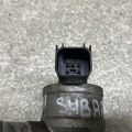 14864AA050 | Клапан воздушный лев. SUBARU FORESTER SH 07-12 - Превью 5